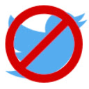 Tweet Blocker Chrome extension download