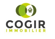 Logo de COGIR