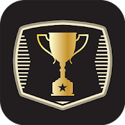 TrophyCocktail  Icon
