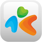 Cover Image of ดาวน์โหลด บัตร iPASS 4.3.5 APK