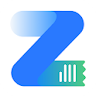 Zintego - Invoice Maker icon