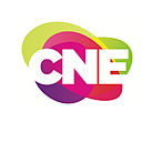 CNE Rewards 1.0.03 APK Download