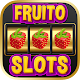 FruitoSlots Jackpot Casino Download on Windows
