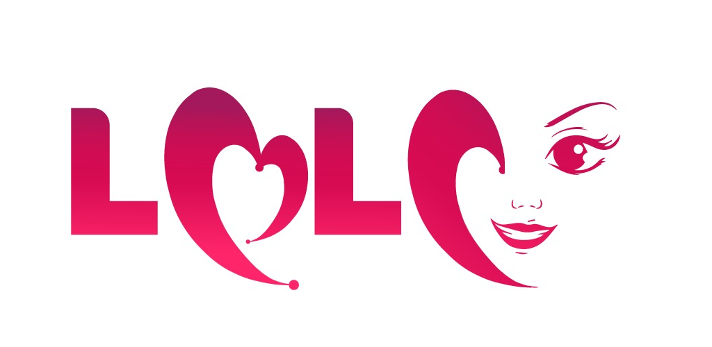 Lolo's. Lolo. Логотип Лоло. Lolo надпись. Logo PNG Lolo.