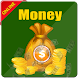 Make Money From Home: Earn Online Cash