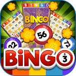 Cover Image of Download Bingo Quest Spring Garden 1.51 APK