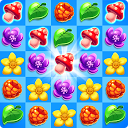 Flower Power Match 0.0.4 APK Herunterladen