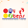 My Steps icon