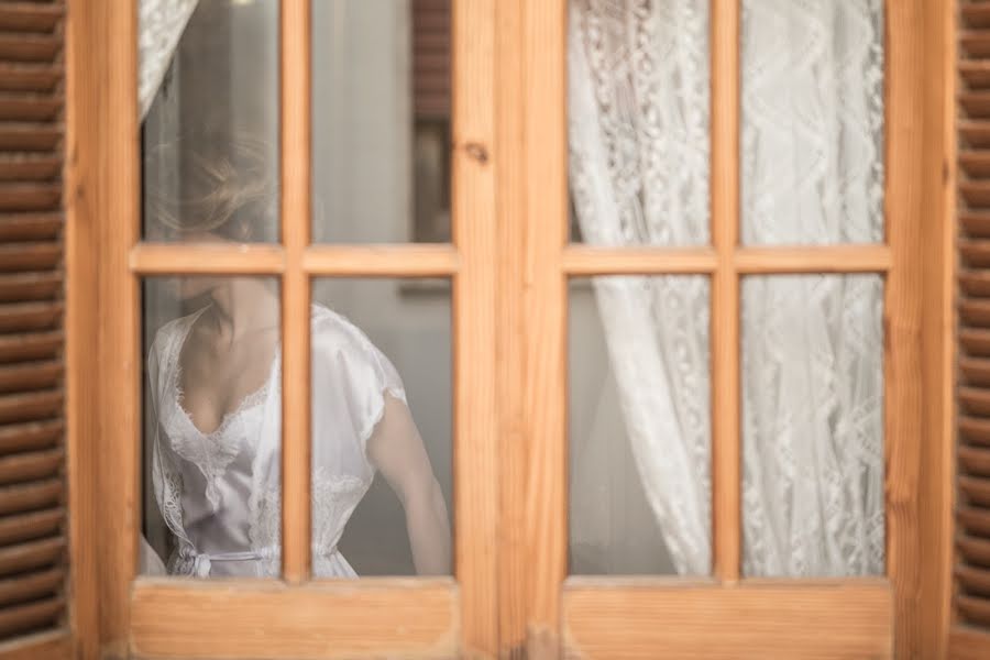 Photographe de mariage Vincenzo Casaluci (vincenzocasaluc). Photo du 9 novembre 2016