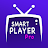 IPTV PRO SMART PLAYER CODE icon