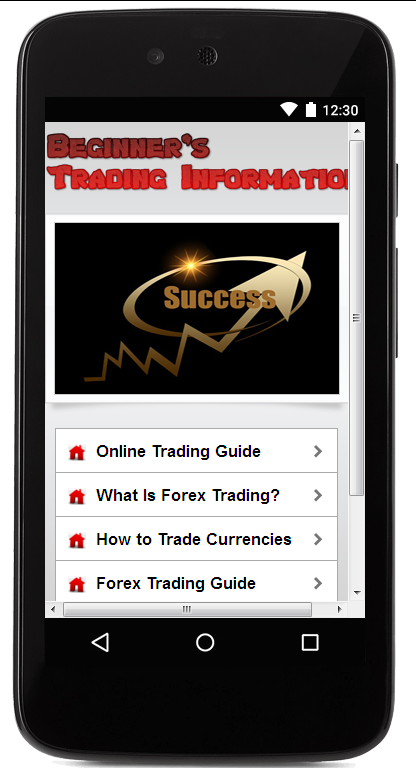 apprendre forex trading beginners guide 3