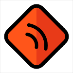 Cover Image of Télécharger Detecht - Motorcycle GPS App 1.3.5 APK