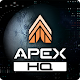 Download Mass Effect: Andromeda APEX HQ For PC Windows and Mac 1.11.2