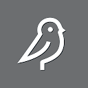 Herunterladen Canary Speech Research Installieren Sie Neueste APK Downloader