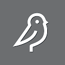 Descargar Canary Speech Research Instalar Más reciente APK descargador