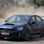 Subaru WRX HD Wallpapers Car Theme