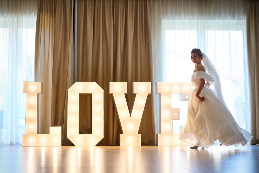 Photographe de mariage Paweł Tusiński (artiso). Photo du 23 mai 2022