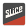 Slice icon