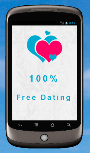 Dating Site Free