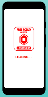 How To Get Free Robux Rbx Calc Free On Windows Pc Download Free 1 0 Com Marsfor Free Robux - get free robux collector free tips 2019 for android apk