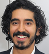 Dev Patel