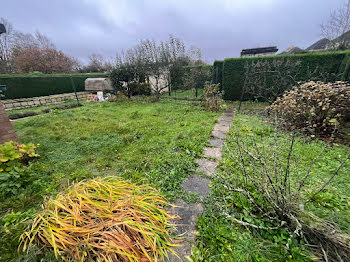 maison à Le Nouvion-en-Thiérache (02)