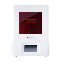 Refurbished Phrozen Sonic XL 4K LCD 3D Printer *B Stock*