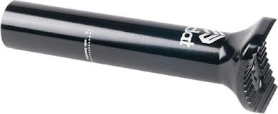 Eclat Torch Pivotal Seat Post 135mm alternate image 0