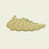 yeezy 450 sulfur / sulfur / sulfur