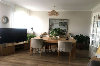 appartement à Montigny-les-cormeilles (95)