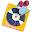 Flappy Rythm Download on Windows