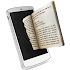 🔥 Smart Book1.7 (Unlocked)