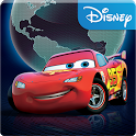 Cars 2 Read and Race icon