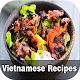 Download Vietnamese Quick Recipes For PC Windows and Mac 1.0