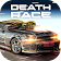 Death Race ®  icon