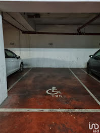 parking à Marseille 13ème (13)