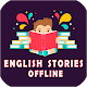 Download English Stories Offline For PC Windows and Mac 1.0