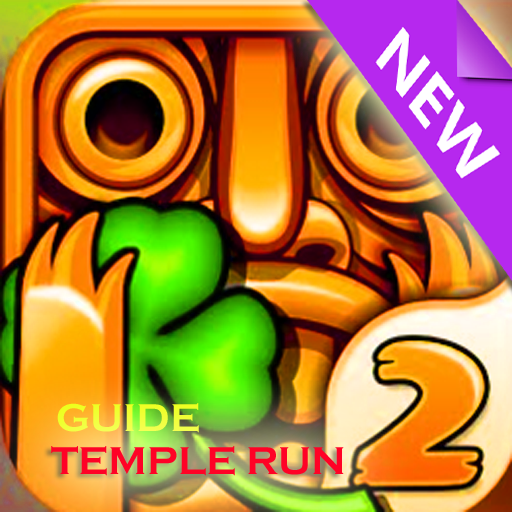 Coins Cheat Temple Run 2