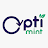 OptiMint icon