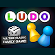 Download Ludo For PC Windows and Mac 1