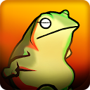 Herunterladen CHOJU Royale Installieren Sie Neueste APK Downloader