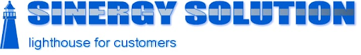 SINERGY SOLUTION SRL