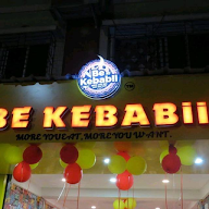 Be Kebabii photo 4