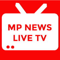 MP NEWS LIVE TV  MP LIVE BREAKING NEWS LIVE TV