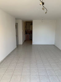 appartement à Frejus (83)