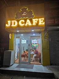 JD CAFE photo 2