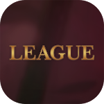 Cover Image of डाउनलोड Amino for League of Legends 1.1.6842 APK