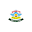 Anand Institute Hindi Medium Download on Windows