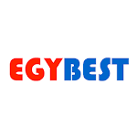 Cover Image of Télécharger EGYBEST 1.0.12 APK