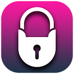 Cover Image of Unduh AppLock 1.05 APK